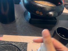 -黑牛の店·黑金店(沈阳万象城店)