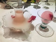 -王品牛排(福州泰禾店)