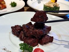 -苏浙汇(肇嘉浜路总店)