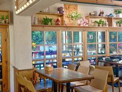 -韩热集市(百源店)