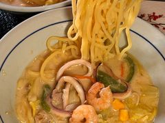 -长崎屋·日本料理·刺身·烧鸟(天河北路店)