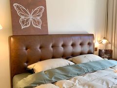 -住范儿家装·整体家装·装修设计