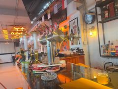 -虾享蟹逅小龙虾·螃蟹·小海鲜(吉林省总店)