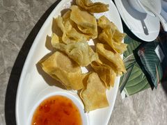 -大树餐厅(红旗街万达店)