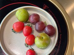 -七欣天香辣蟹火锅(苏州相城VIP总店)