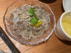 -牛小灶牛杂煲(北京路店)