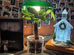 -南京天堂隔壁酒吧