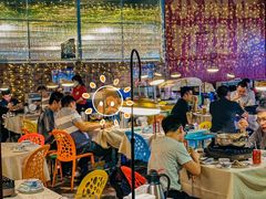 -小煵记·打边炉(西丽文光店)