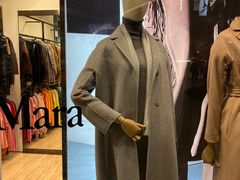 -东荟城名店仓