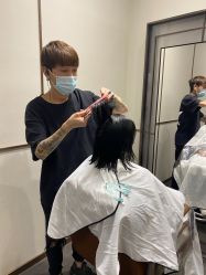 点击看大图 -崇尚GAVIN STYLE臻选