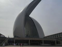 -上海中国航海博物馆