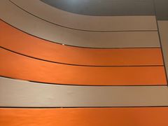 -鼎原力量东北吊炉烧烤(临河街店)