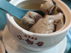 -安泰楼·佛跳墙创始人·传统闽味早茶·酒楼(三坊七巷闽菜地标店)