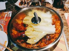 -御上皇三汁焖锅(薛城万达广场店)