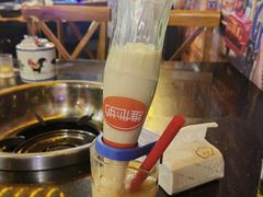 -大圈仔滋味研究所(龙湖·佰乐街店)