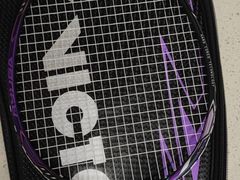 -YONEX苗江运动城(源深店)