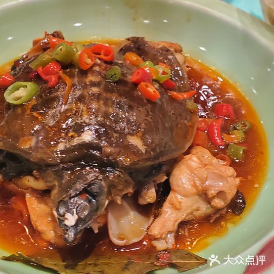 冠军园大酒店(北京路店)