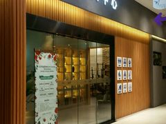 -凯德广场(金牛店)