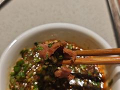 -海底捞火锅(奥体南路店)