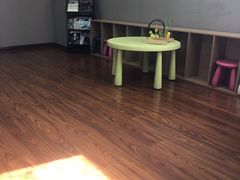 -北京汇京世纪汽车贸易发展有限公司