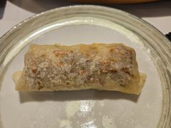 -老昌春饼(学府凯德店)