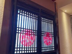 -山西会馆·晋菜·晋商宴·牌匾博物馆(胜利东街店)