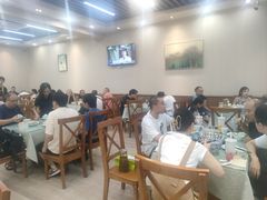 -贵州笋子鸡(米市街店)