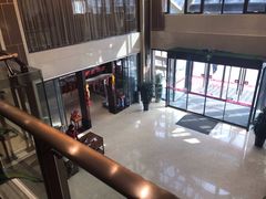 -郑庄脂渣海鲜楼(九水路店)