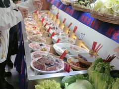 -西江红·株洲本地菜(滨江南路店)