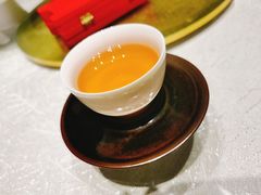 精选茶叶-宣和苑(华侨新村店)