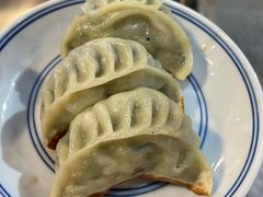 -小板凳(四公里店)