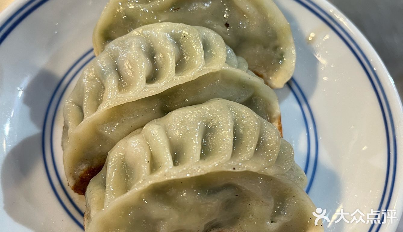 四公里的一家宝藏烧烤店