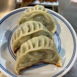 四公里的一家宝藏烧烤店
