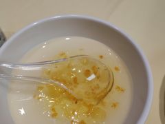 -聚味瞿记·龙虾堂(咸嘉湖店)