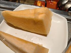 -海底捞火锅(未来城店)