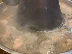 -羊圈(樊洼路店)