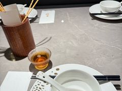 -醉庐·新上海菜(南京西路店)