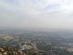 -北京凤凰岭