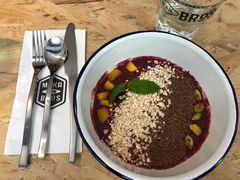 清凉一夏-Moka Bros 摩卡站(西单大悦城店)