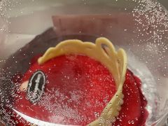 -哈根达斯(SM店)