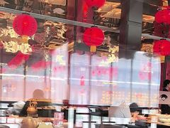 -小厨娘金榜题名(夫子庙秦淮河店)