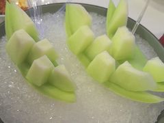 -大永發老火浓汤·经典粤菜(北滨路店)