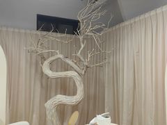 -丰盛里