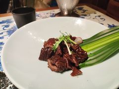 -桂满陇天书(南京德基旗舰店)