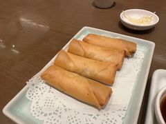 -南翔馒头店(豫园店)