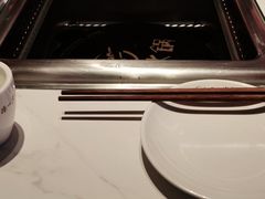 -串一火锅(赛格国际购物中心店)