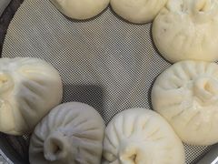 -老松滨饭店(菜艺街店)