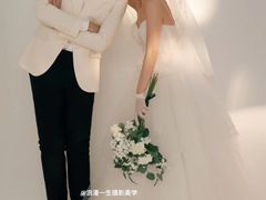 -浪漫一生摄影美学(怀柔开放路店)