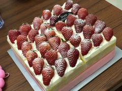 -TOUCH泰奇(南汇南门大街店)