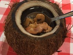 -开心果牛扒城(雍华庭店)
